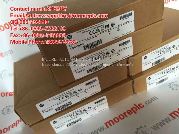 AB 22B-D4P0N104    IN STOCK photo-2