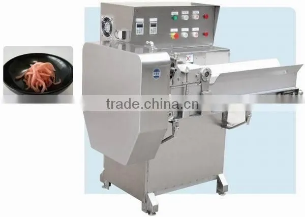 export Iran Pakistan Malaysia china made  gold supplier new product cut ginger machine