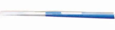 ER2209 Stainless Steel Wire