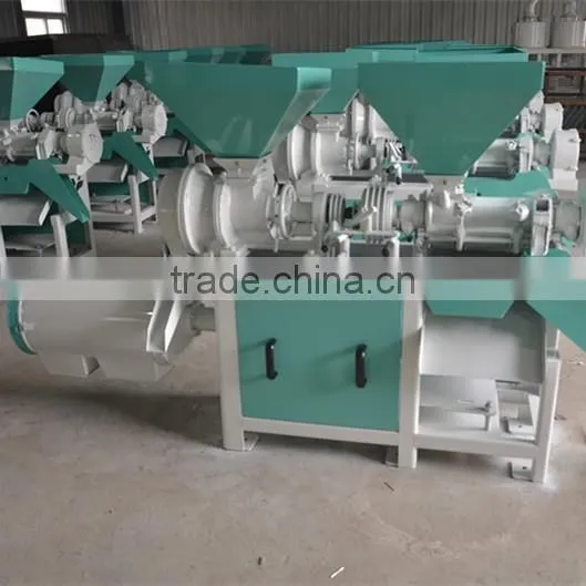 Small Home Use Wheat Flour Mill for sale in pakistan