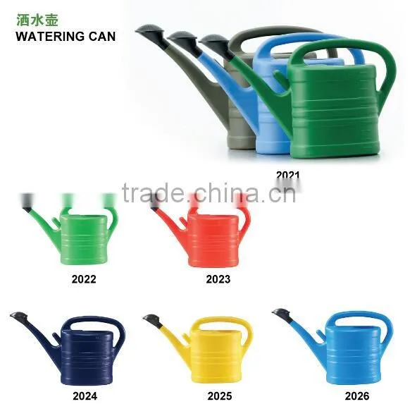 Watering Can Plastic Sprayer Water Flower Garden Use 2021/2022/2023/2024/2025/2026