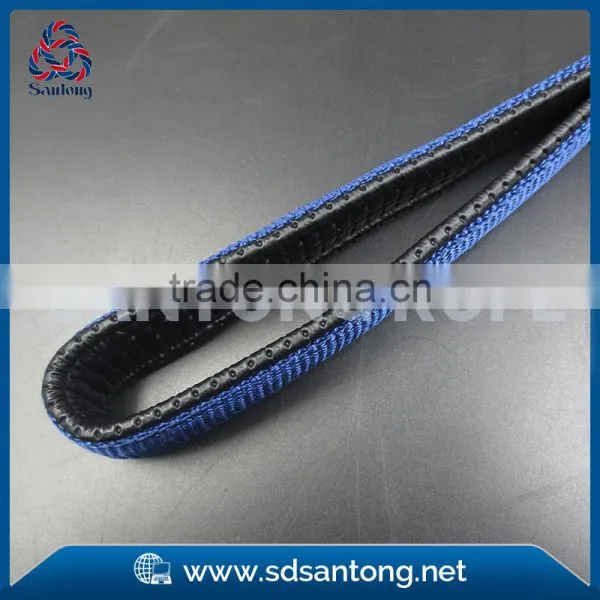 Webbing Rope for Dog Leashes photo-4