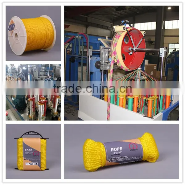 High Speed Braiding Machine: Https://youtu.be/Tz5PZxiovHo
