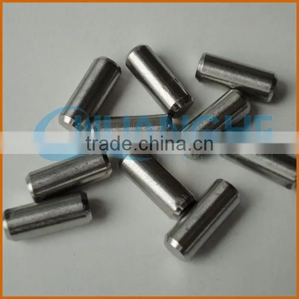 Website Wall Mounting Adjustable Standoff Pin photo-3
