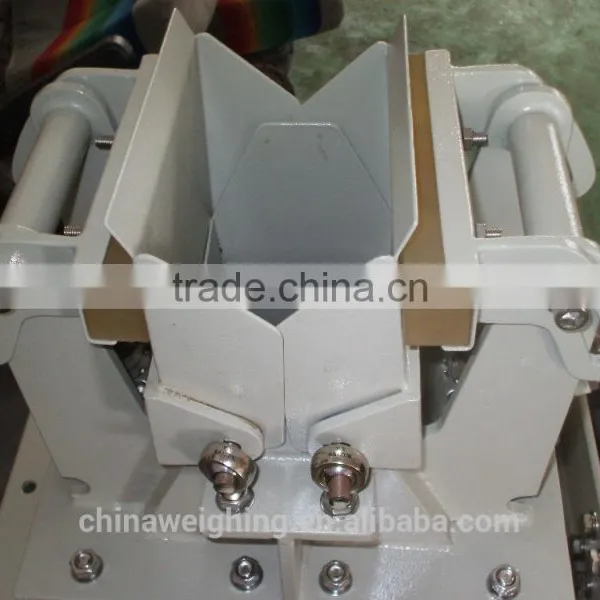Automatic Packaging Machinery photo-2