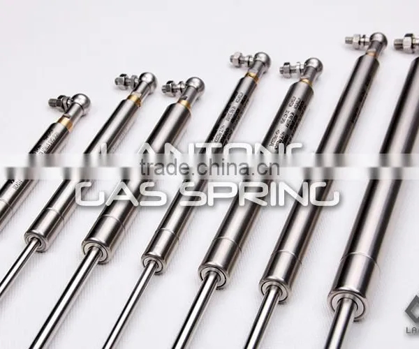 Various Office Chair Controlled Gas Spring photo-5