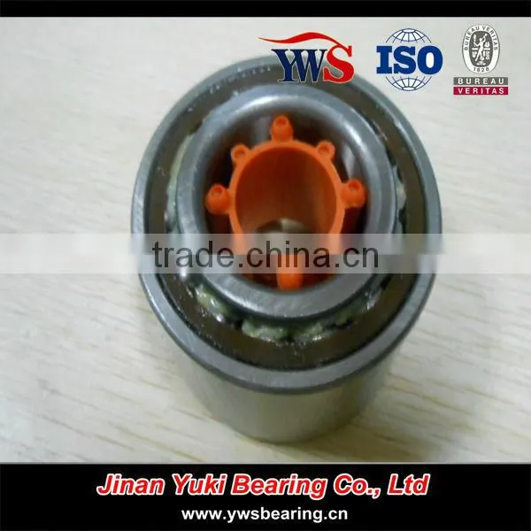 Electric Auto Wheel Hub Bearing DAC387236/33 photo-3