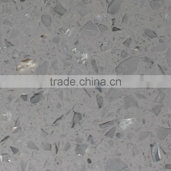 Large Quantity Colorful Kota Stone Flooring photo-6