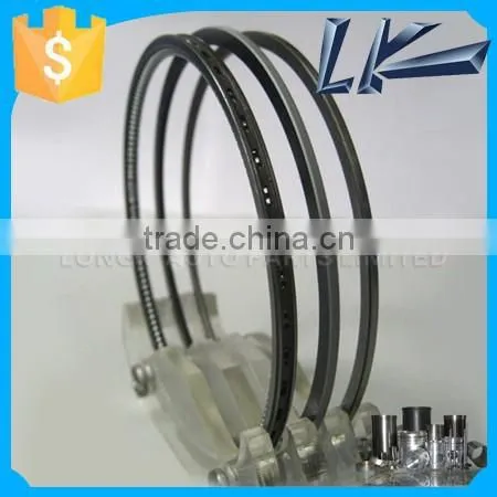 Korean Asia KH Engine Piston Ring K850-23-206