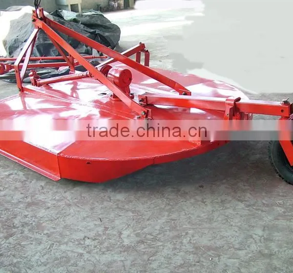 Farm Tea Cutting Machine With High Quality