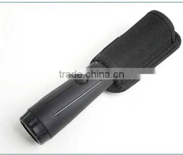 2016 New Metal Detectors Handheld Pro Pointer photo-2