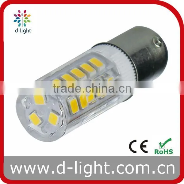 Hot Selling Indicator Light T15 3.5W 2.5W 220V China Led Light photo-2