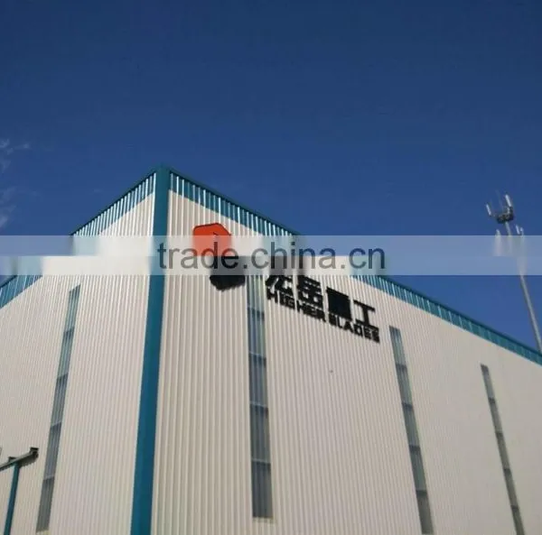 Excavator Ripper for Caterpillar photo-6