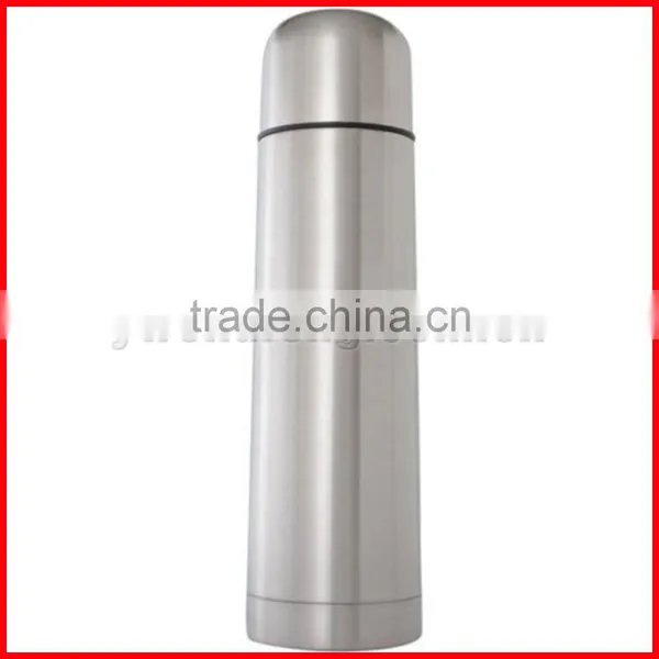 2017 New CHUFENG Vacuum Bullet Stainless Steel Flask Thermo Bottles OEM Welcome 350/500/750/1000ml photo-6
