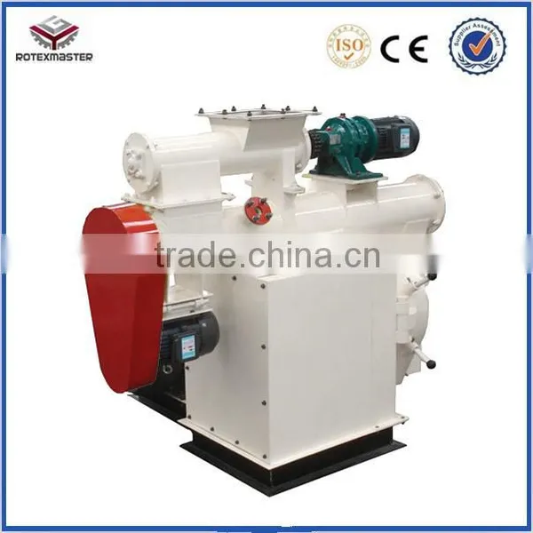 Cow Feeding Equipment in Indonesia photo-2