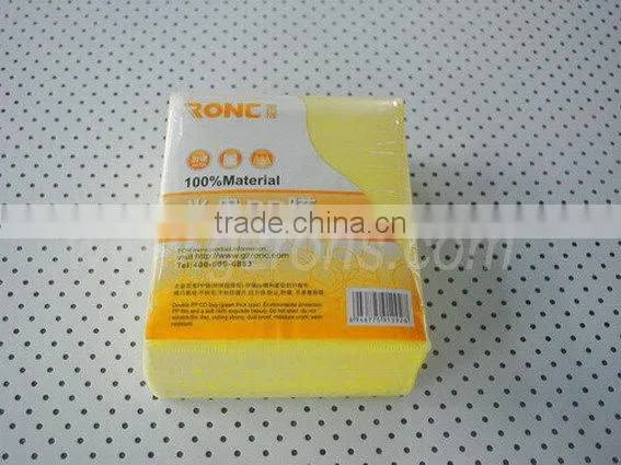 Non-woven Cd/dvd Sleeves With Different Colors photo-2