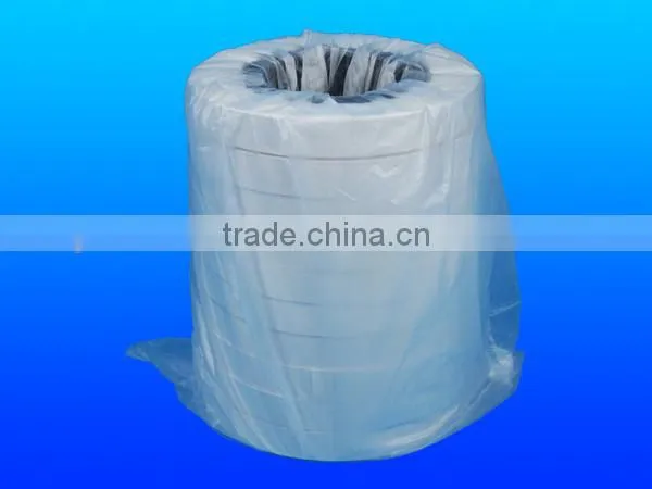 Paper Tape For Banknote Binding Machine photo-3