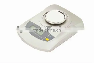 Cheap Balance Stock Supplier