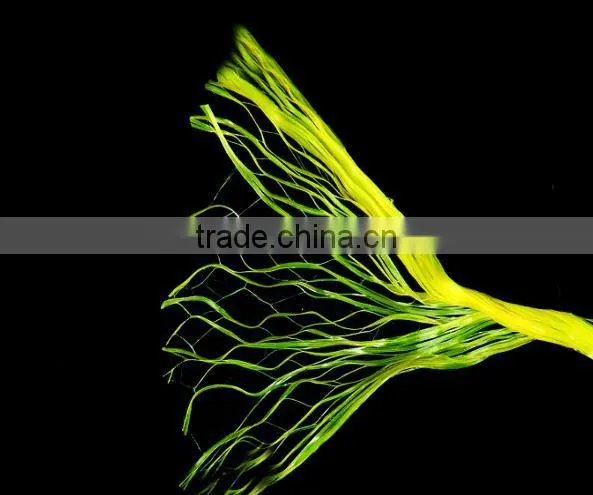 Banana And Tomato Binding Twine Spool Windering Machine photo-6