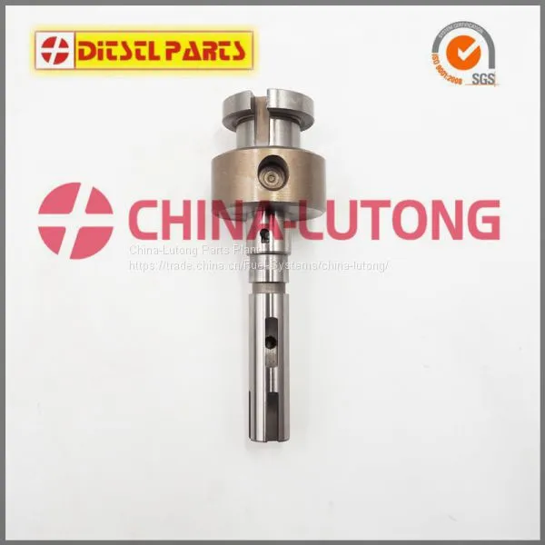 21 Head Rotor 146400-5521 (146400-8821) VE4/9L For ISUZU PK C223