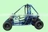 New Design Four Wheels Cheap Gas go Karts With EPA Certificate photo-2