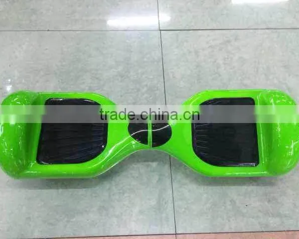 High Quality Electric Scooter Scooter Electric photo-2