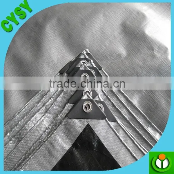 Carport Sun Shelter / Sun Sail Tarpaulin ( Tarps ) photo-2