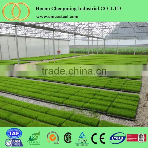 Growing Plants Use Strip Grow Light Tents DC12v DC 24V Waterproof Led Light photo-3