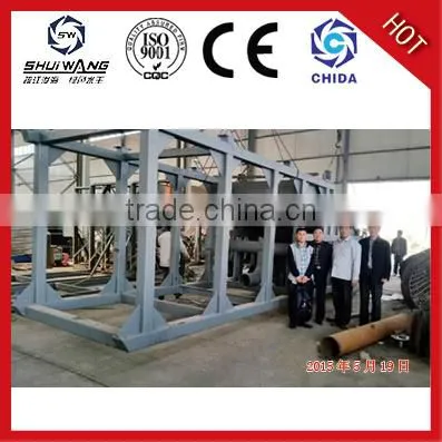 Reverse Osmosis Water Vending Machine photo-2