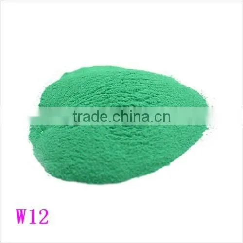 Copper Carbonate(CuCO3*Cu(OH)2) for Painting photo-3