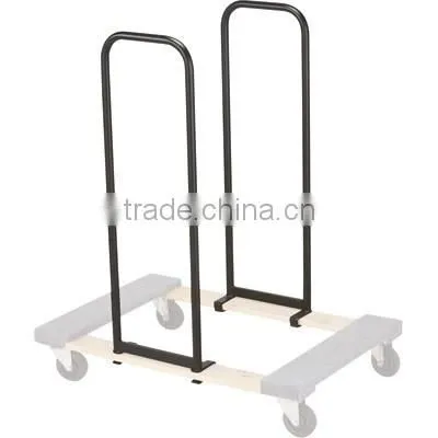 37"x12" Dolly Converter photo-3
