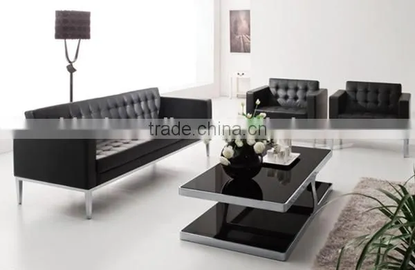 SFA00040 Sofa Set Price in India,wooden Sofa Set With Centre Table,wooden Furniture Model Sofa Set photo-2