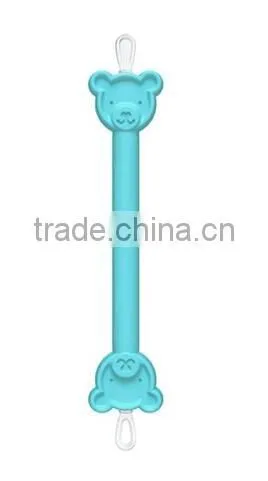 Silicone Ear & Nose Cleaner photo-3