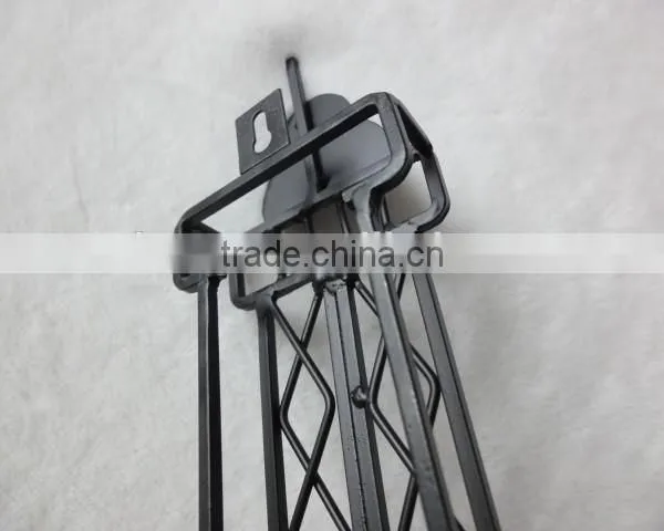 Metal Iron Crafts Landmark Eiffel Tower photo-4