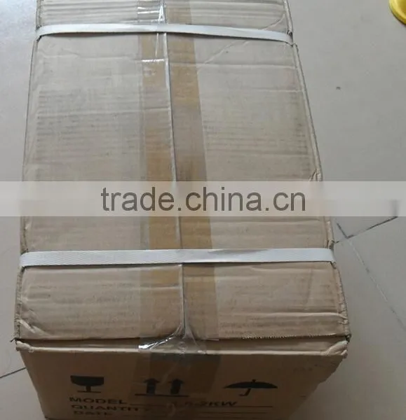 700w/1.5kw/2kw/3kw/4kw/6kw/8kw/10kw HF/PFC On-board Lithium/lead Acid Battery Charger for Electric Car photo-6