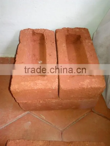 Construction Bricks