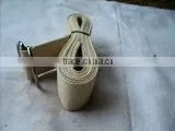 Yoga Strap