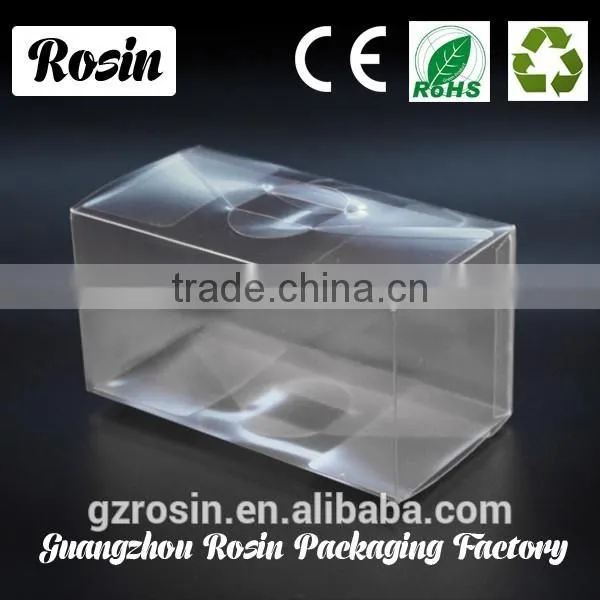 Customized Microwave Food Packaging