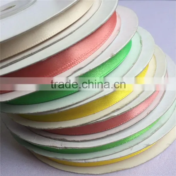 Cheap Celebrate it Ribbon for Bows photo-4