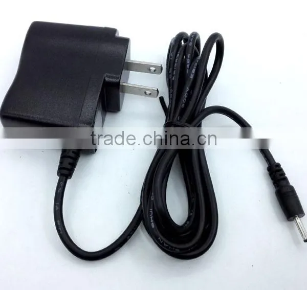 1.6V 180MA US Plug Charger Wall Charger Wireless Charger Cheap Charger photo-6