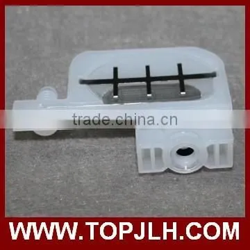 China Wholesale Inkjet Printer Accesory Dampers for Mutoh RJ900 photo-4