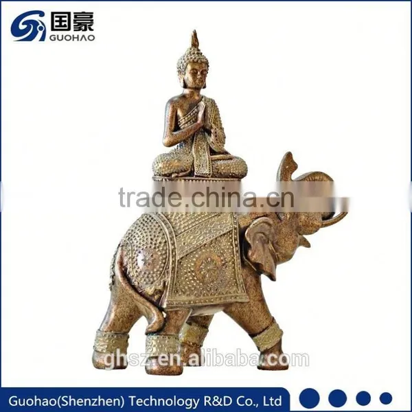2017 New Latest Cheap Laughing Baby Buddha photo-2