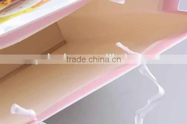 Size 320*420*115mm Foldable Gift Bag / Shopping Bag photo-6