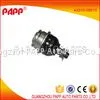 43310-09015 Used for Toyota Stainless Car Auto Ball Joint Kit