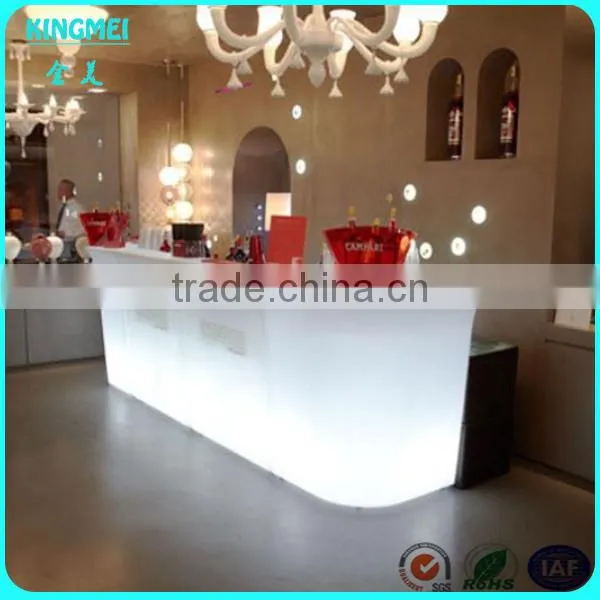 Full Printing Led Light Inflatable Tube & Inflatable Column for Event Show photo-3