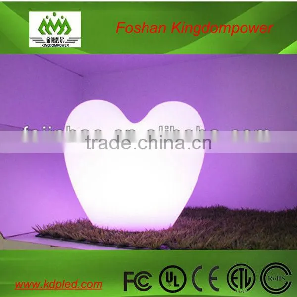 Rechargeable Led Desk Lighting