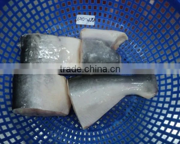 Frozen Pangasius Steak/ Basa Fillet/ Frozen Pangasius Fillet/ Frozen Pangasius Whole/Frozen Pangasius Rose/ Frozen Fish Fillet photo-2