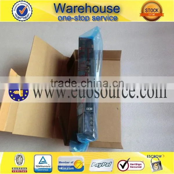 Mitsubishi AJ71UC24 Power Line Communication photo-2