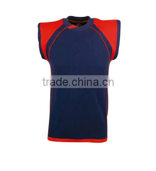 Lady Fleece Sweet Shirts photo-6
