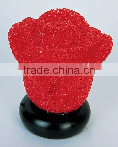 Novelty EVA Lamp Model29459